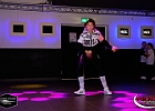 ABFH3026 a-dance-for-life-26-01-20
